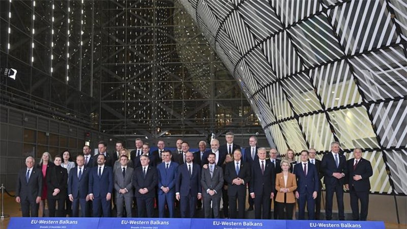 Plenković: Borit ćemo se da BiH sustigne susjede u europskim integracijama